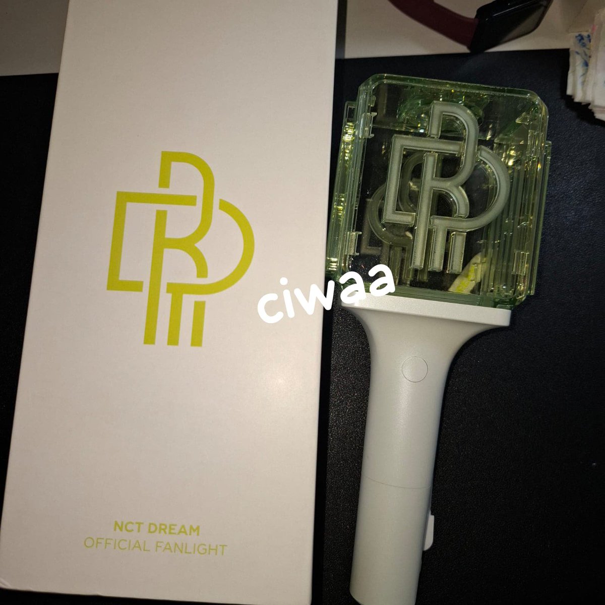 mkjunjhee tweet picture