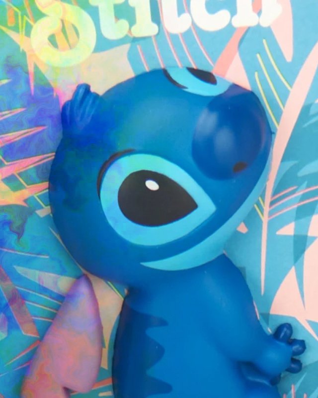 DulceHogarMX's tweet photo. 💙 ¡Stitch llegó a alegrar tus días! Libreta Squishy + lonchera térmica en un set que roba miradas. Ideal para la escuela, oficina o regalar. 🎁 ¡Pídelo antes de que vuele! ✨

https://t.co/SjSWQyJwEI

#FelizLunes
#KornoVacío https://t.co/Bka5XeiSan