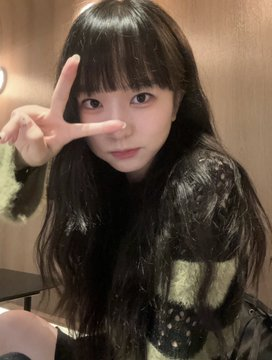 HahourNaima's tweet photo. あっいいねした仙台の人は彼氏候補で！笑笑
(ラーメン友でも大丈夫🙋‍♀️)
#仙台 https://t.co/Yyb9iiqoyY