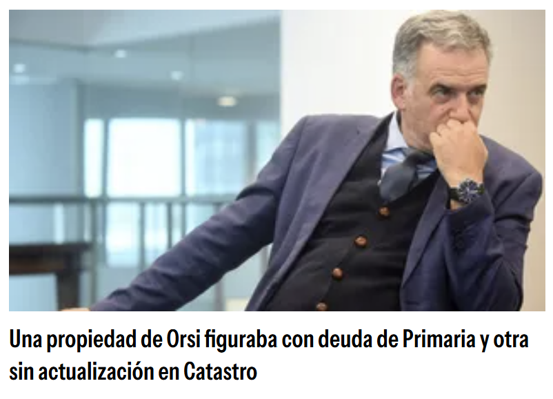 ElBagualBolso's tweet photo. No puede administrar su casa y le entregamos un país. https://t.co/arwvx3XSZq