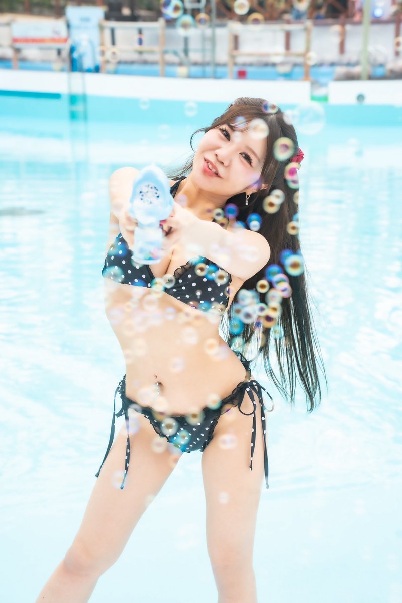 素敵に撮ってくれて嬉しいよん🥺🫶🏻🫶🏻