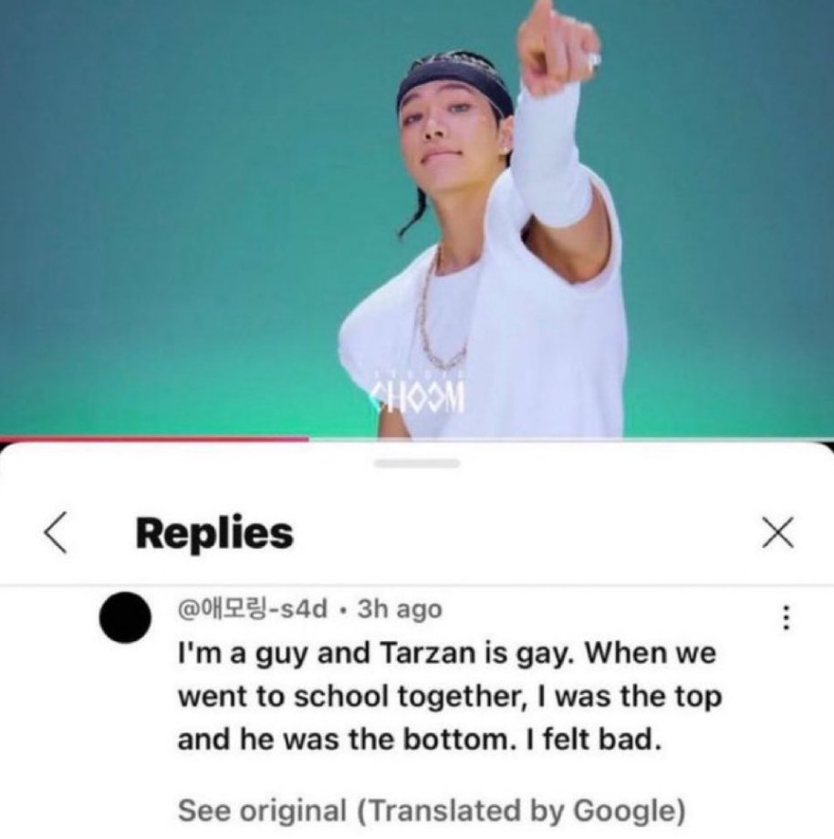 ari 🍋 tweet media