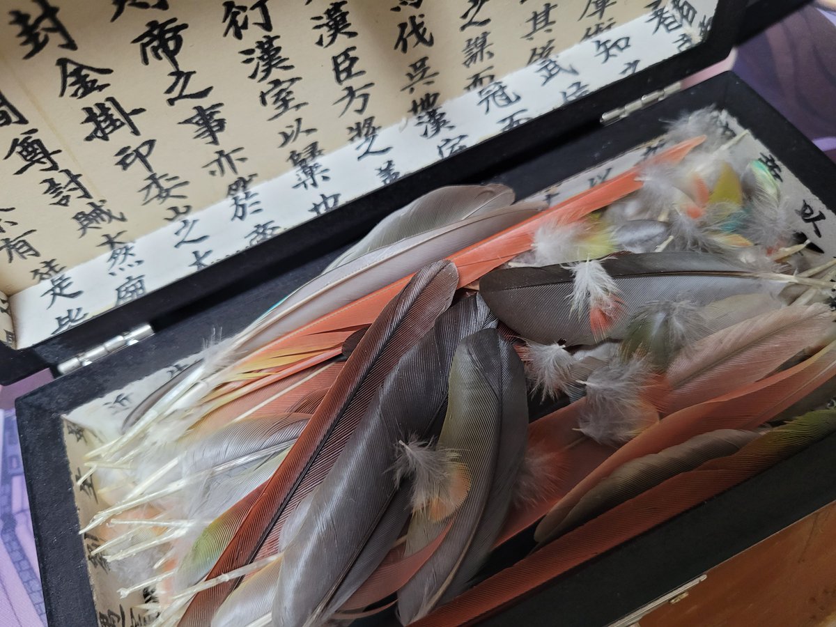 insane_au_ra tweet picture