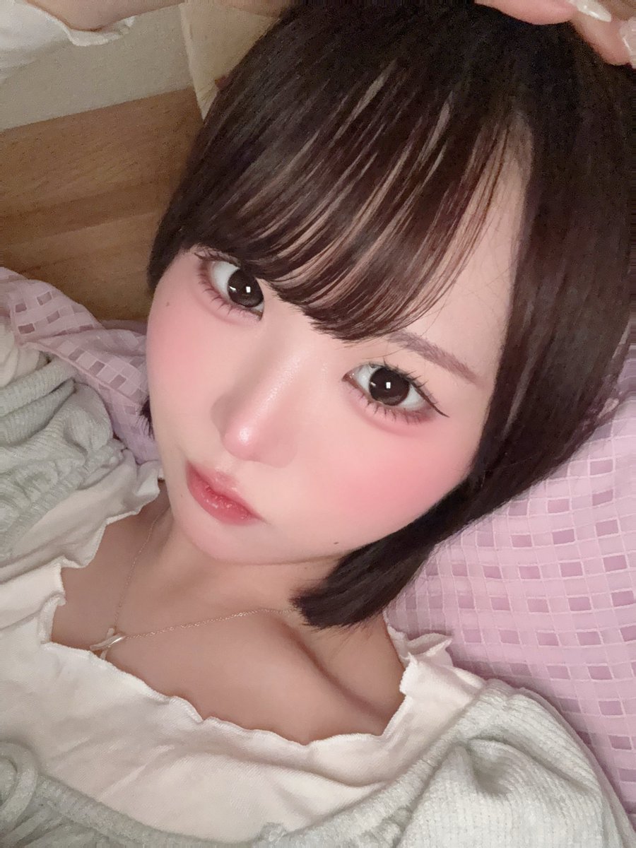 o_zonomiyu's tweet photo. おやすみくださいᏊᴗ͈  ̫ᴗ͈Ꮚ https://t.co/JFMnUjWlSb