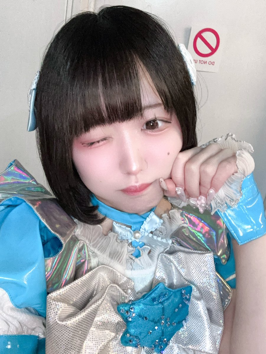 mgv7vy's tweet photo. @co_hyde https://t.co/gM7dPsjkVa