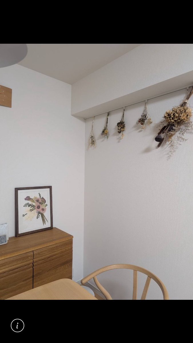 plainflowers_'s tweet photo. プロポーズブーケを押し花にして飾るの流行ってるよ、皆んな注文してくれよな

@plainflowers_ 

#楽屋花 #スタンド花 #フラワースタンド #フラスタ #埼玉会館 #さいたま芸術劇場 #さいたま市文化センター #母の日 #浦和 #さいたま市 #名入れ #命名書 #押し花 #oshibana https://t.co/w9jc2ijDeM