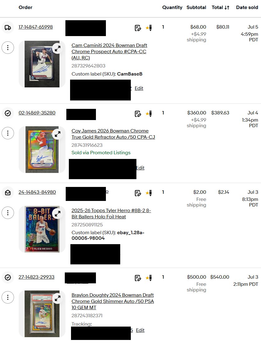 brewercards tweet picture