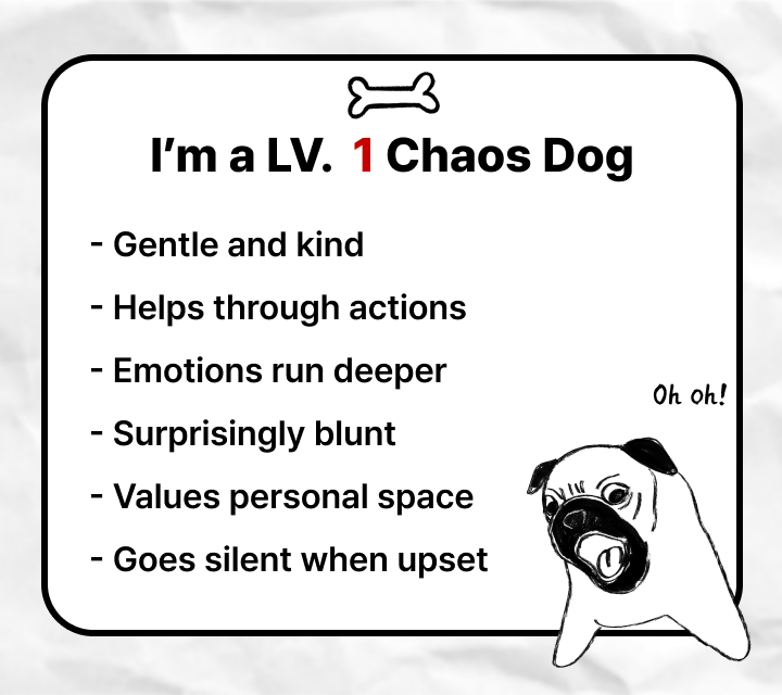 hauntedcries's tweet photo. ah https://t.co/o4uboYpvLm