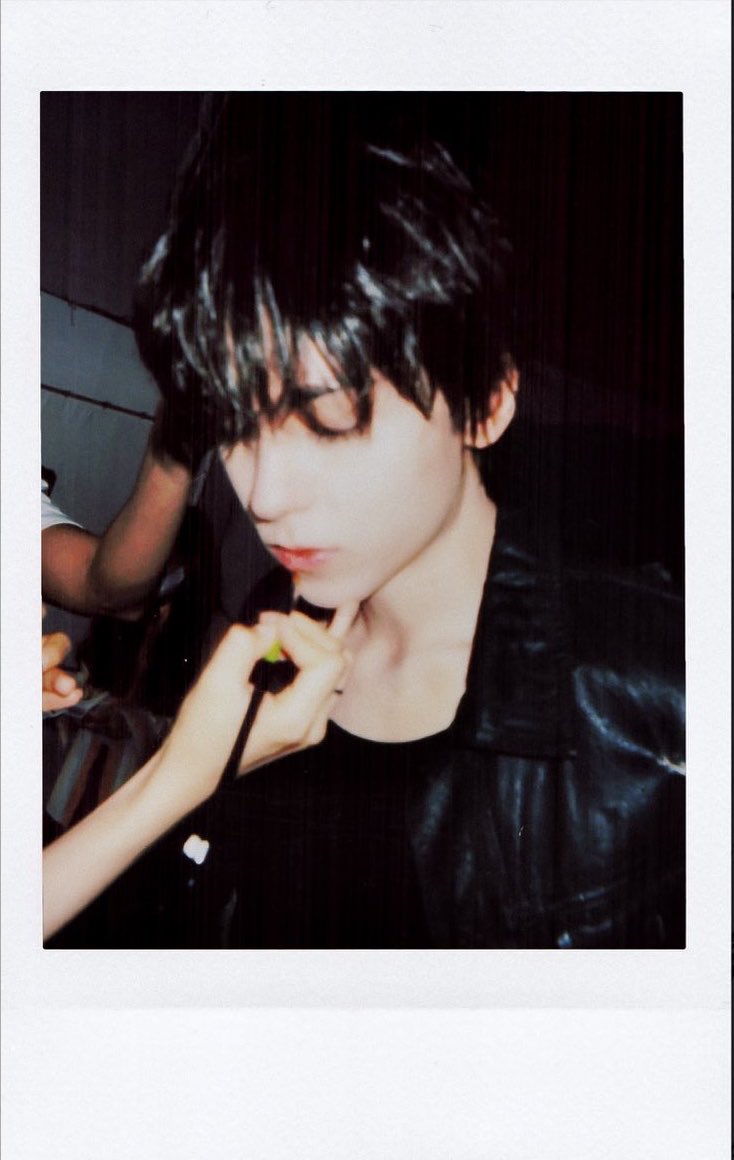 v218log's tweet photo. https://t.co/k3YJUyZVFT