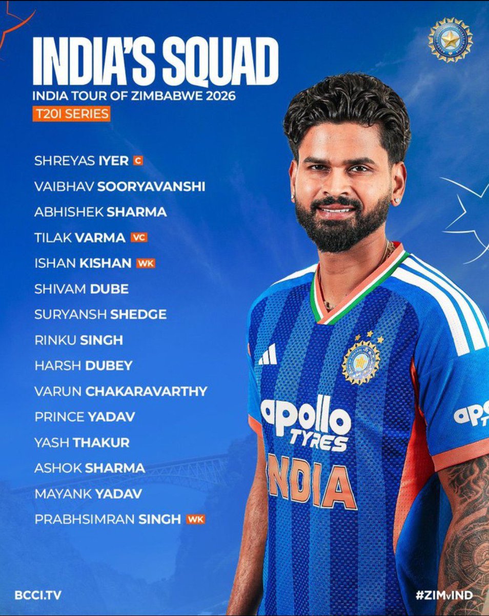 Yellove Nation tweet media