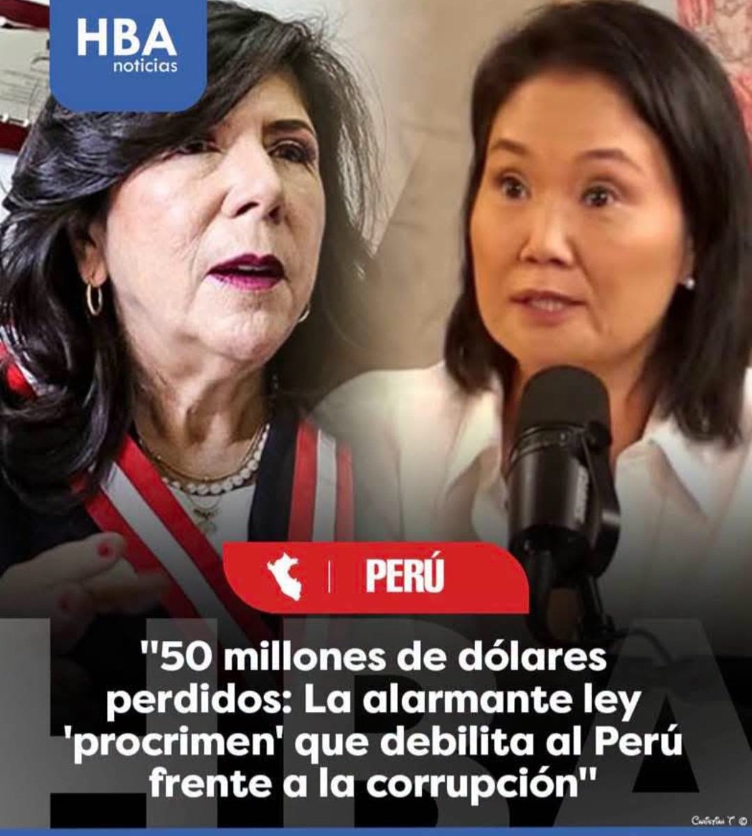 Roy Alta_peru tweet media