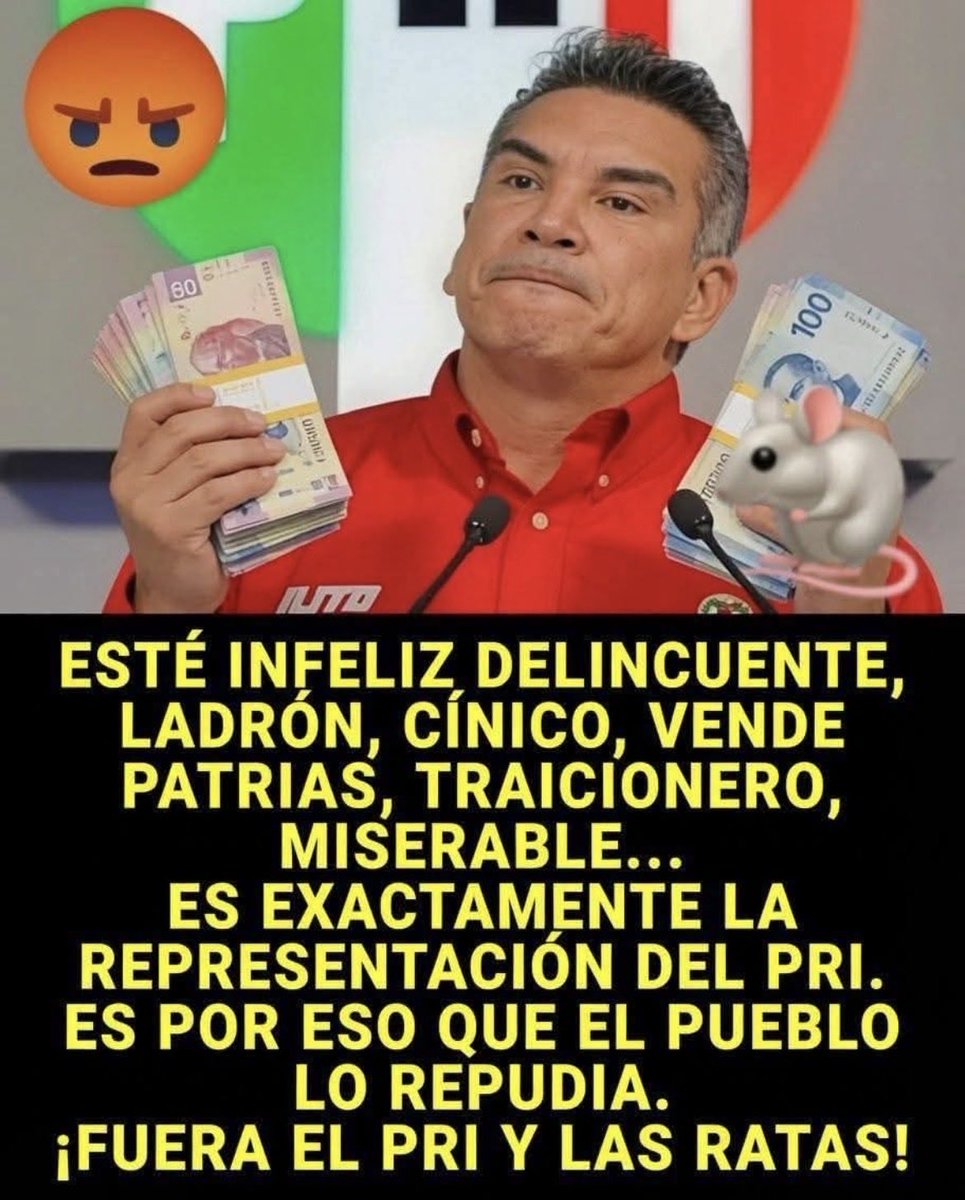 TorrmendMario's tweet photo. @LauraMex https://t.co/e3eCZ2zkP7