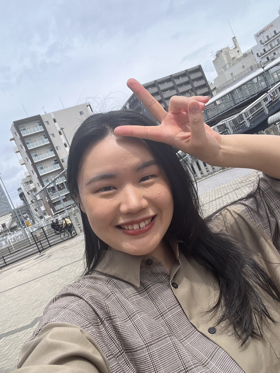SunTSanti's tweet photo. ３日連続の映画撮影終わりましたー！
まだこの作品の撮影がありますがひとまずやり切った！

そして現在、舞台 #明日の詩 〜天からのメッセージ〜
稽古中です！！

#恵比寿エコー劇場 で
8/6~8/9上演します！

詳細は私のピン留め📌の投稿をご覧ください！
ご興味がある方は私DMください！

#SunTSanti https://t.co/lX5536xpkr
