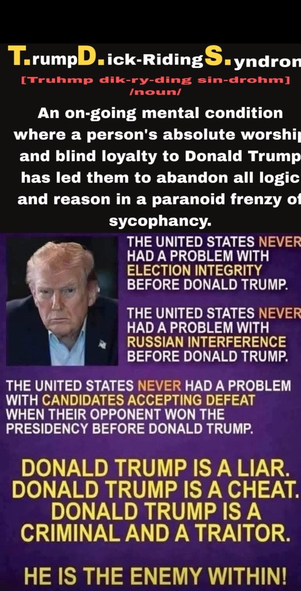 MrWolf434's tweet photo. @tjlbailey @LisaNardi63 @TrumpCircuit @jackunheard https://t.co/vU47oLs4hs