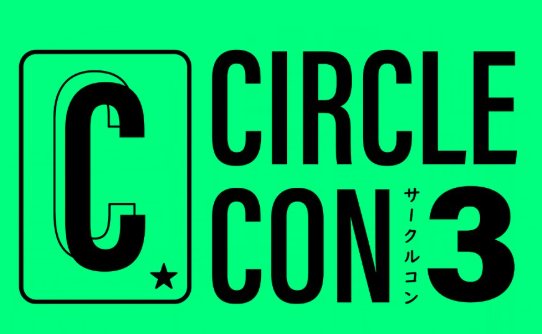 RikuKomaVS's tweet photo. ไดอารี่ Circle Con #3 (1) นากิกับริคุไปงาน CC3 วันอาทิตย์มาแหละ เป็นงานที่สนุกเหมือนเดิม และรอบนี้ไปเร็วหน่อยได้มีโอกาสพูดคุย ได้ดีด ได้เล่นกับหลายเซอเคิลเลย แถมโดนป้ายยาเยอะมาก ตอนแรกตั้งลิมิตกระเป๋าตังค์ไว้ แต่สุดท้ายเดินไปคุยกับคนนู้นทีคนนี้ที สรุปเงินไหล 555 #CircleCon https://t.co/EQf0EL7zfP