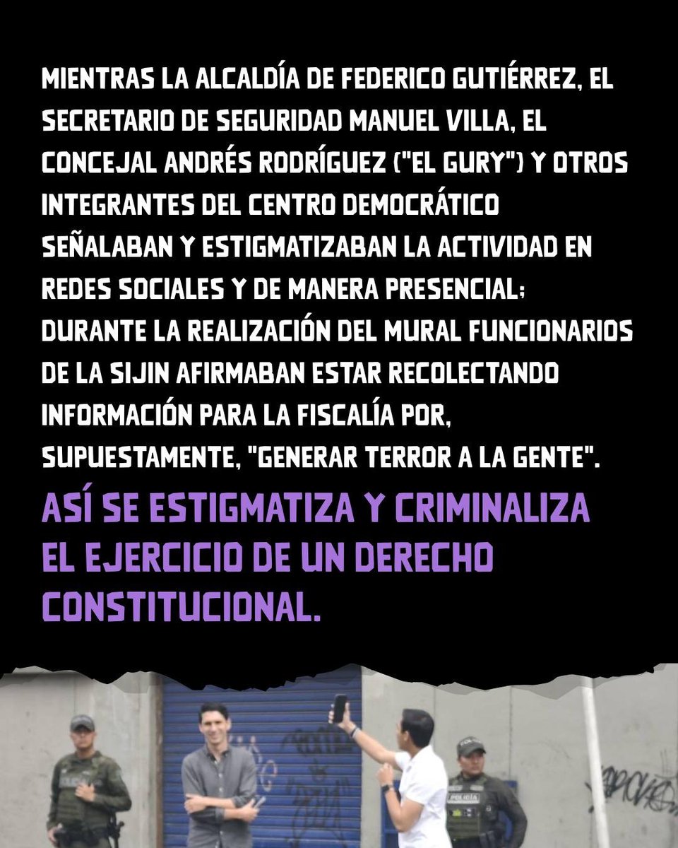 CUNAP tweet media