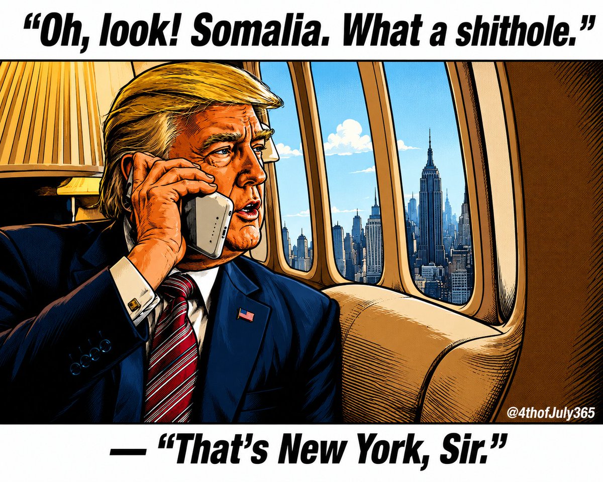 4thOfJuly365's tweet photo. It's funny because it's true. https://t.co/LGn0flfvjD