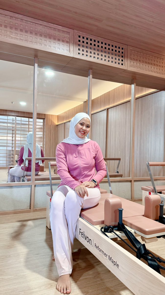 matchalatteeee6's tweet photo. outfit olahraga gemes-gemes buat checkout 7.7😚

start 30rebuan paling mahal 100ribuan alias tyda akan bikin dompet nangisss https://t.co/iXAVhJ6dOB