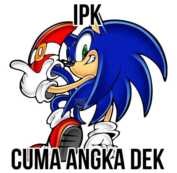 dailycisea's tweet photo. hufftt, apalahh skpb https://t.co/n4TYQ0T9Su