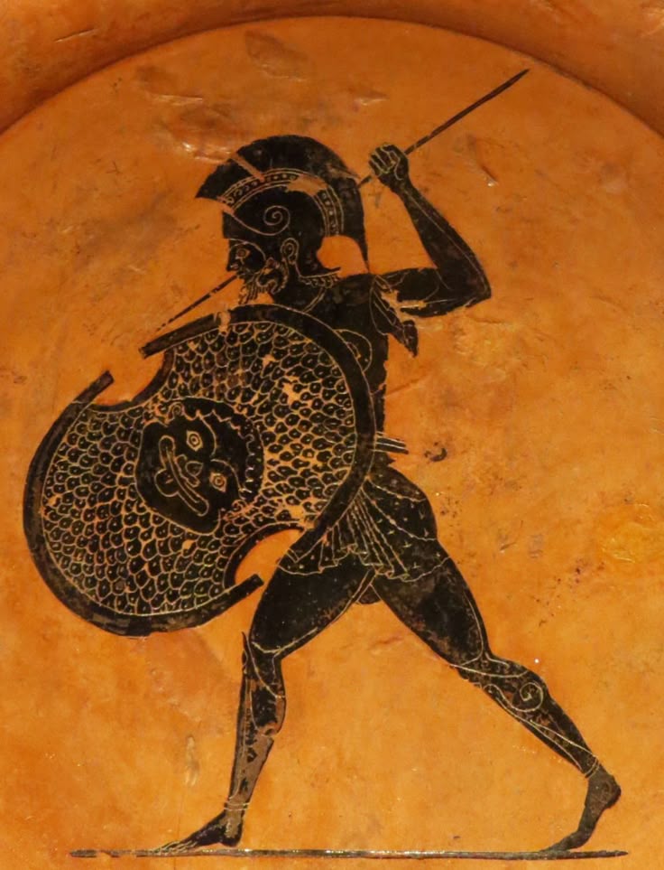 HellenicHist0ry's tweet photo. https://t.co/z2yPrwy7gL