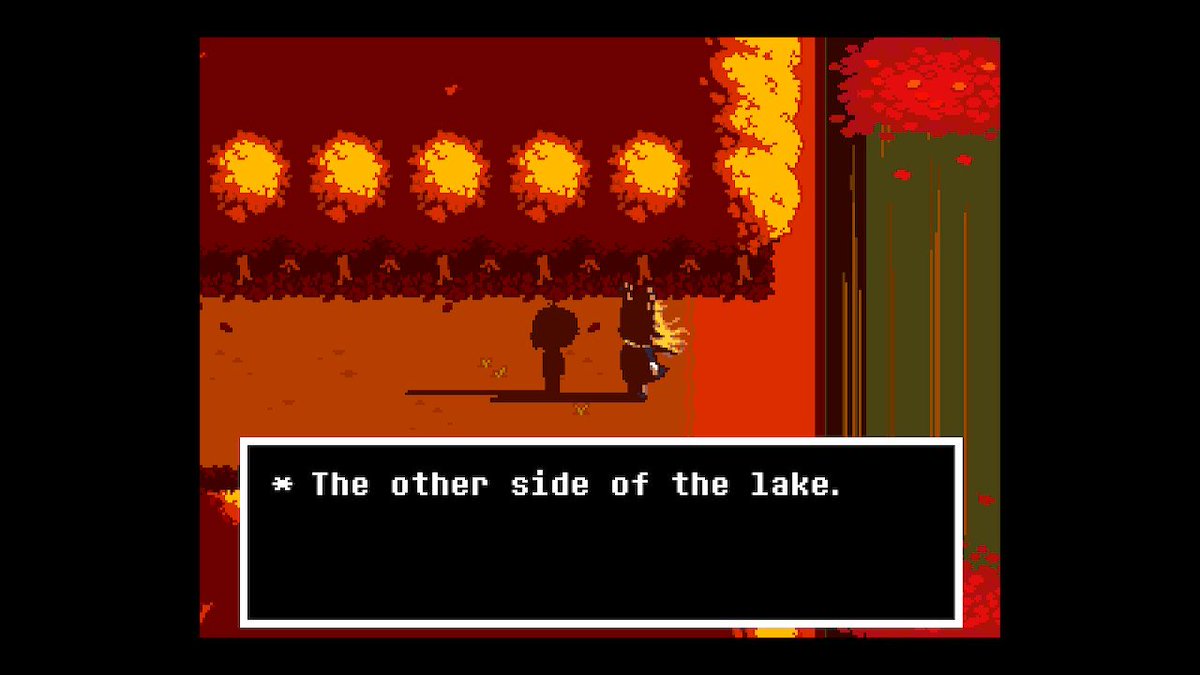 ewez43's tweet photo. this reminded me of Oshimi's 'Flowers of Evil'
ofc this is much more sinister in context https://t.co/PwW4XGaxk6