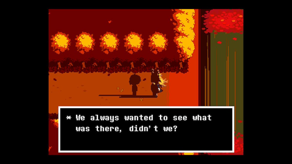 ewez43's tweet photo. this reminded me of Oshimi's 'Flowers of Evil'
ofc this is much more sinister in context https://t.co/PwW4XGaxk6