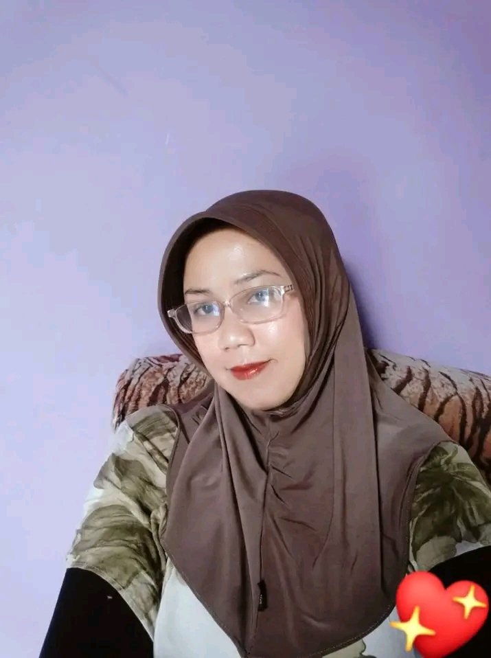 gldlane56639's tweet photo. Ada yg kenal,? ๐๐๐คค๐ฅต
Binor cantik, ๐คค๐คค๐
#fantasyyfoto
#fantasyyvideo
#gdlane https://t.co/03QPL56xJo