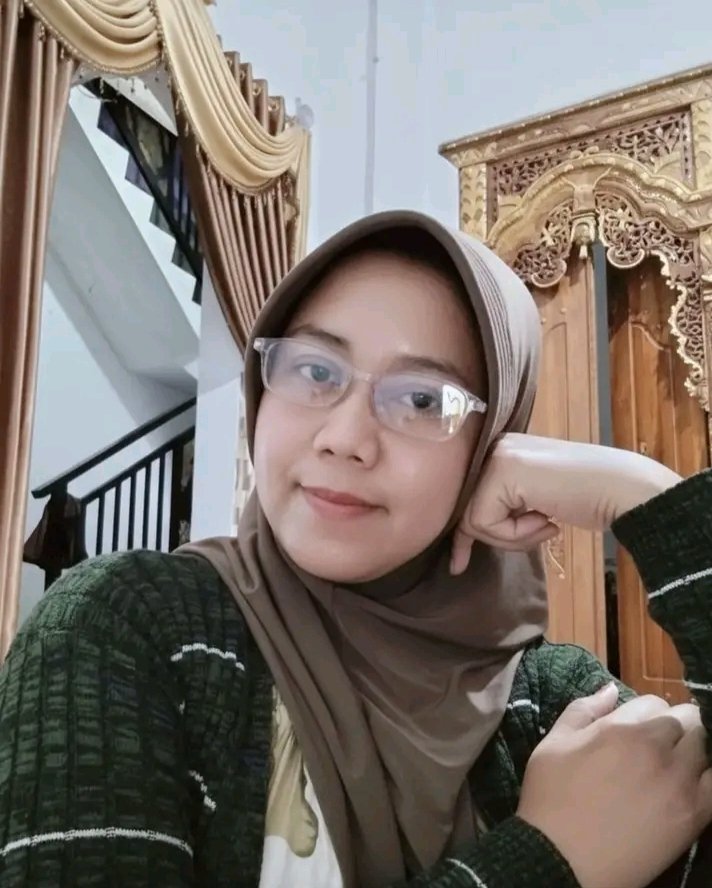 gldlane56639's tweet photo. Ada yg kenal,? ๐๐๐คค๐ฅต
Binor cantik, ๐คค๐คค๐
#fantasyyfoto
#fantasyyvideo
#gdlane https://t.co/03QPL56xJo