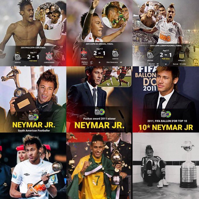 MatheusLFCBR's tweet photo. @DataFutebol @leozintips https://t.co/hw4G59qMXe