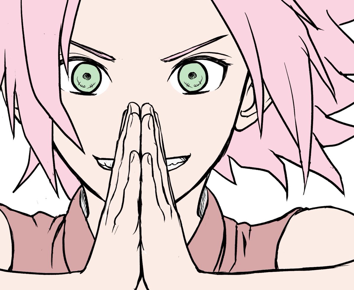 K🍅➡💍🌸 (@K000eme) / Posts / X