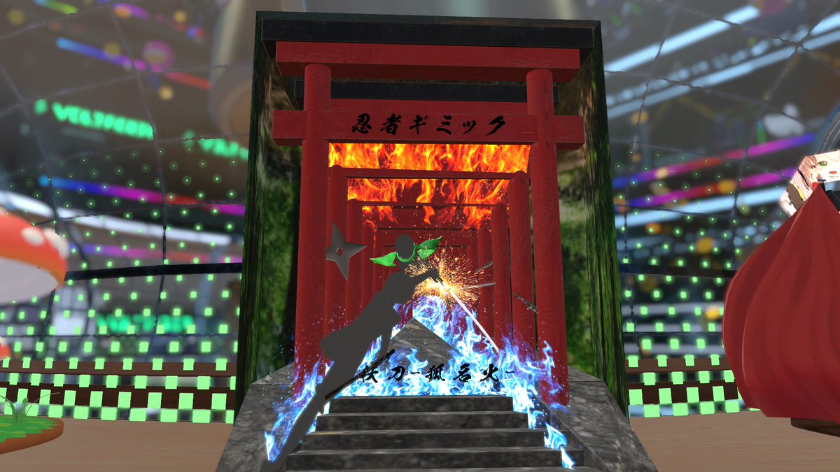 MorutonLaboratory（もるらぼ） tweet media