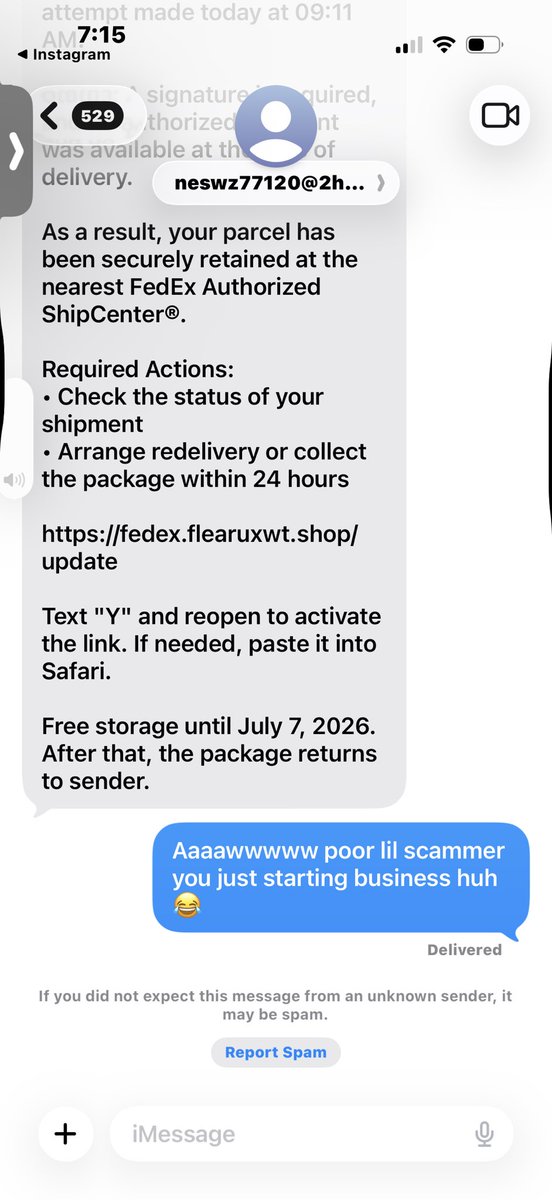 Yung6ix's tweet photo. lol una leave Elon musk na me una won scam smh https://t.co/jbqnZyJp5S