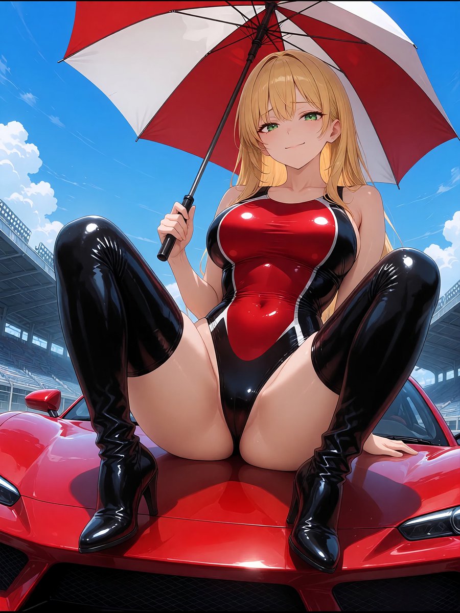 aira__real__'s tweet photo. Kneel down, simp.
I can just imagine you in front of the screen drooling over my boots.
How disgusting...
such a privilege for a loser like you.

Now, repeat: "Mistress Aira is my Goddess, and I must serve her for the rest of my useless life." https://t.co/foCQG8Ewov