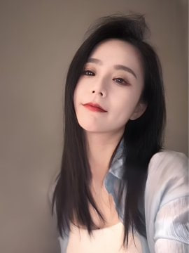 efron_zy's tweet photo. 早上醒来下面已经湿了，梦里全是……

现在腿还软着🥹 https://t.co/z0lCaz7Kad