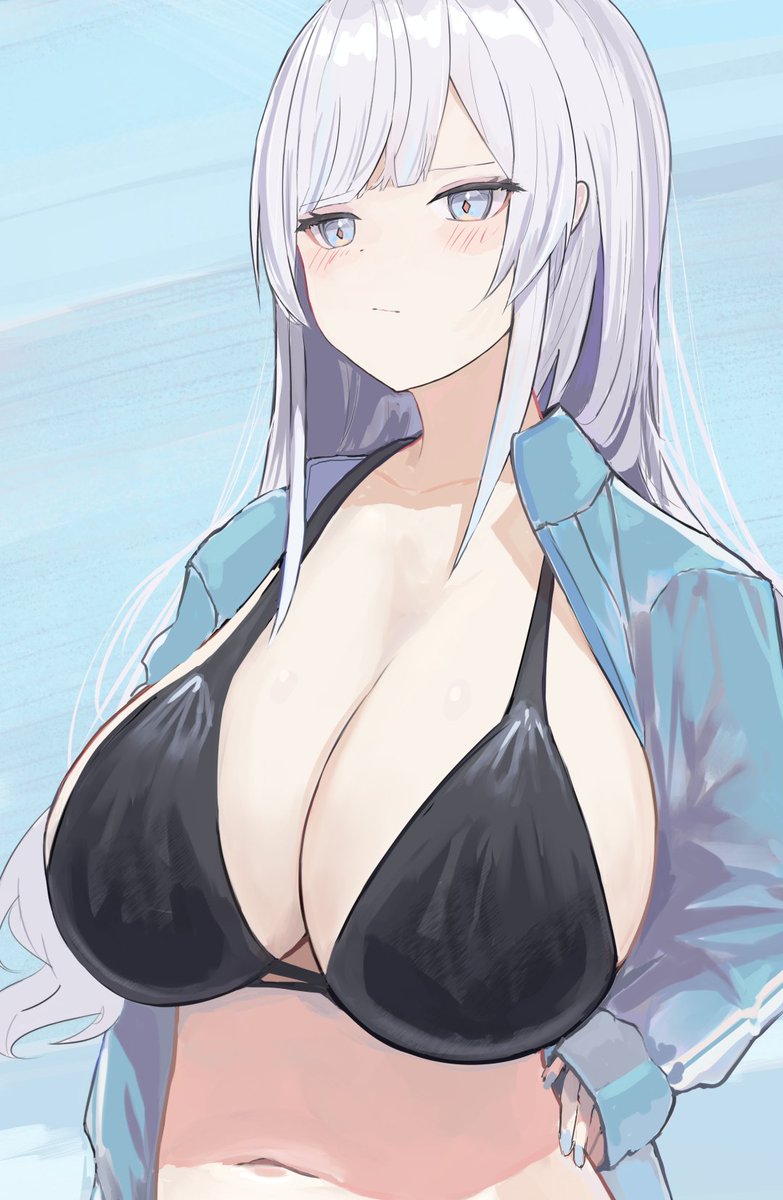 yyy_様お取り置きになります Post by Yu-dachi🌦 on X: この絵お気に入り