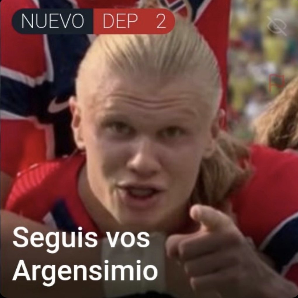 Adriel Segura tweet media