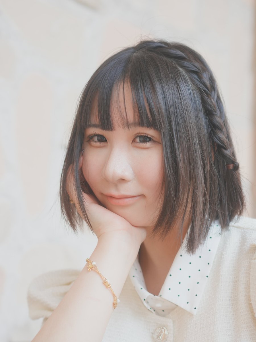 furutea3's tweet photo. モデル:月乃ひまりさん
@himari__noa
#NOA撮影会
@390photo https://t.co/mzfIKAG1Vi