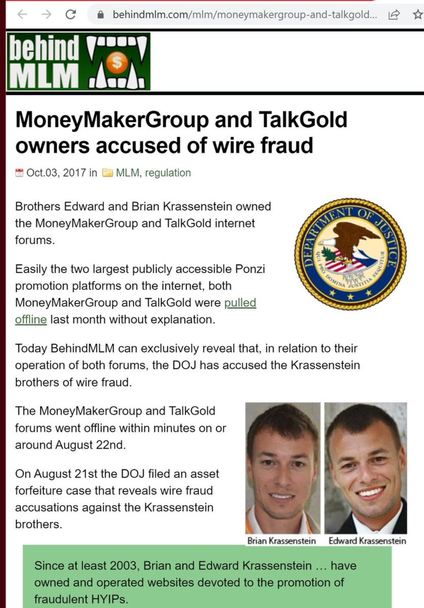 MrAustinPredict's tweet photo. @krassenstein Stealing you say? https://t.co/lXJqpbjPkV
