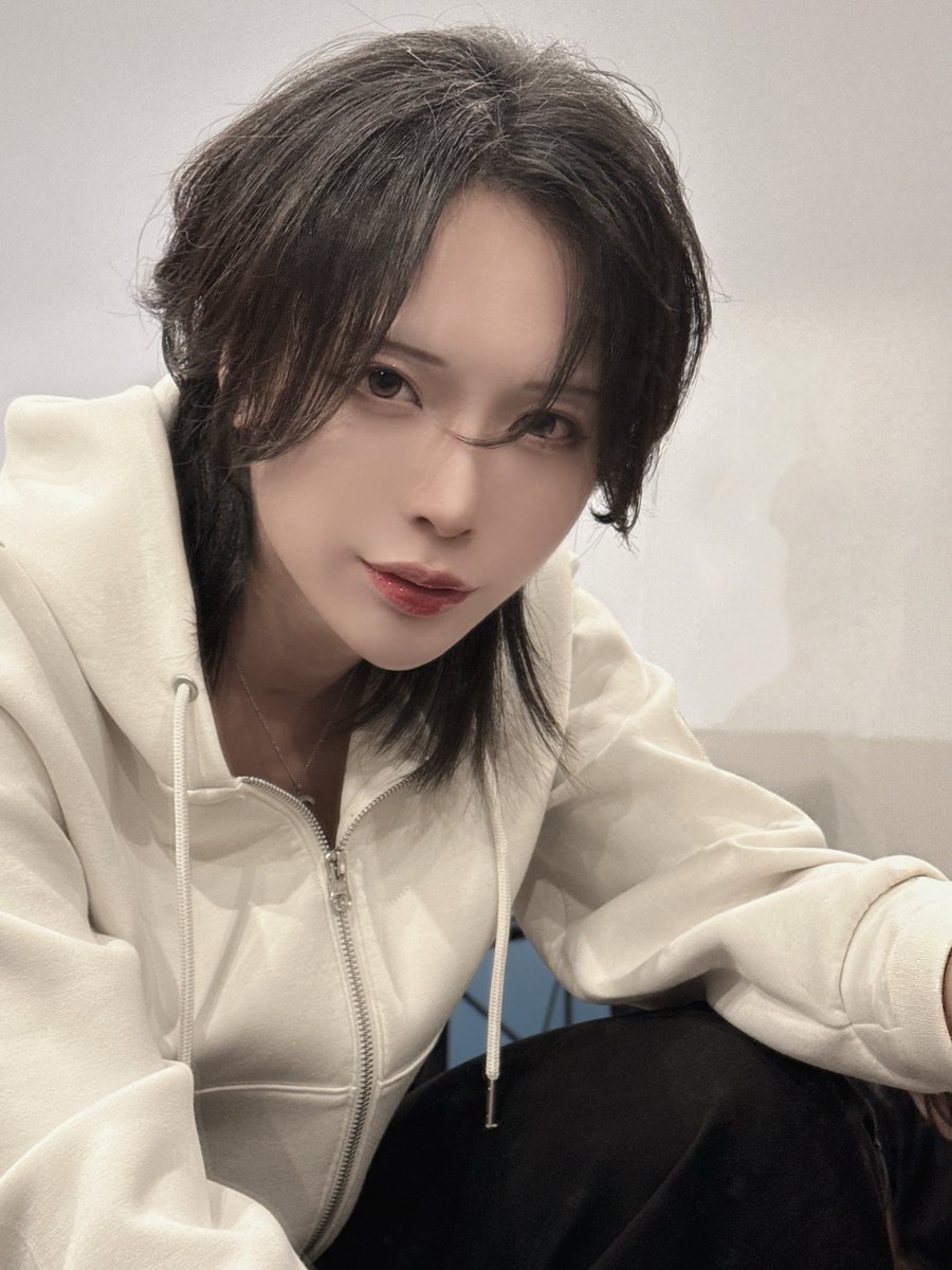 SM_hinapi_'s tweet photo. アゲ↑↑ https://t.co/3pEQ8YES7M
