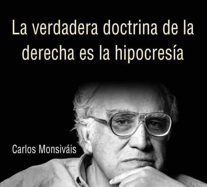 TorrmendMario's tweet photo. @LauraMex https://t.co/J60w9zEJAj