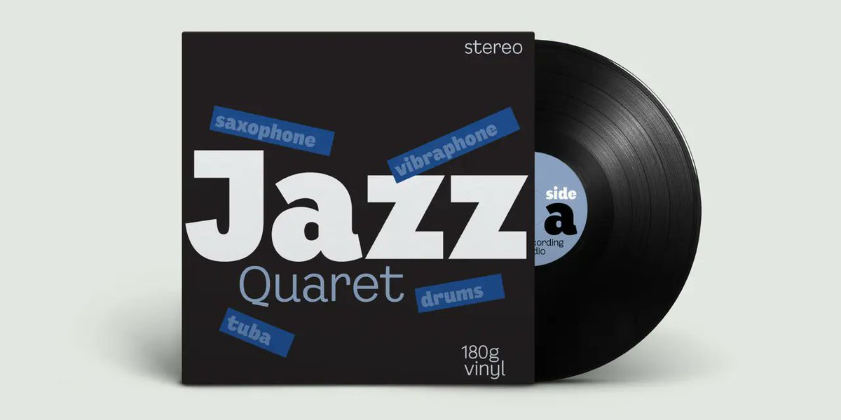 ilovetypography's tweet photo. Mezzogiorno is a friendly and versatile sans serif with some lovely details. Ideal as a workhorse sans or for branding and the web.

Get it here: https://t.co/KWu0QMgZGK https://t.co/LG9X8L0p4i