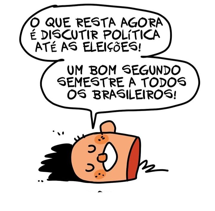 stellaluccia's tweet photo. vamos nos preparar p #Outubro pq o clã #Bolsonaro fará de tudo para desestabilizar o país principalmente formando maioria no #Congresso
E começa c a ida de #FlavioBolsonaro aos #EUA tentar emplacar mentiras após ter defendido as #tarifas do #Trump e ser contra #Pix
#acordapovo https://t.co/eX7op0Tz51