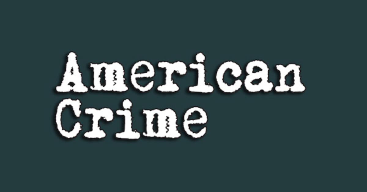 therevcoms's tweet photo. Celebrate 250 Years of America? NO!
America Was NEVER “Great”
We Need an Emancipating Revolution!

Part 22: American Crime Case #1—250 Years of Suppressing the True History of Black People

📖 https://t.co/K4VoefhvW7 https://t.co/8KZEoYXgs8