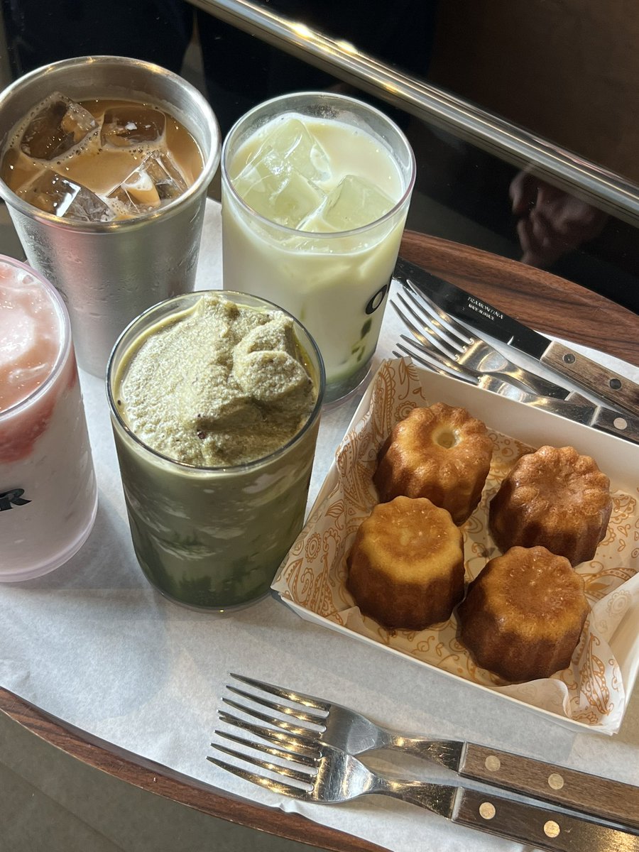 SsOMiz0's tweet photo. #우울계_𝕏친소 #정병계_𝕏친소 #담배 #댈구 #똥친 #트친
 
똥친들아 친헤지자고.... https://t.co/hv1PRIWRzp