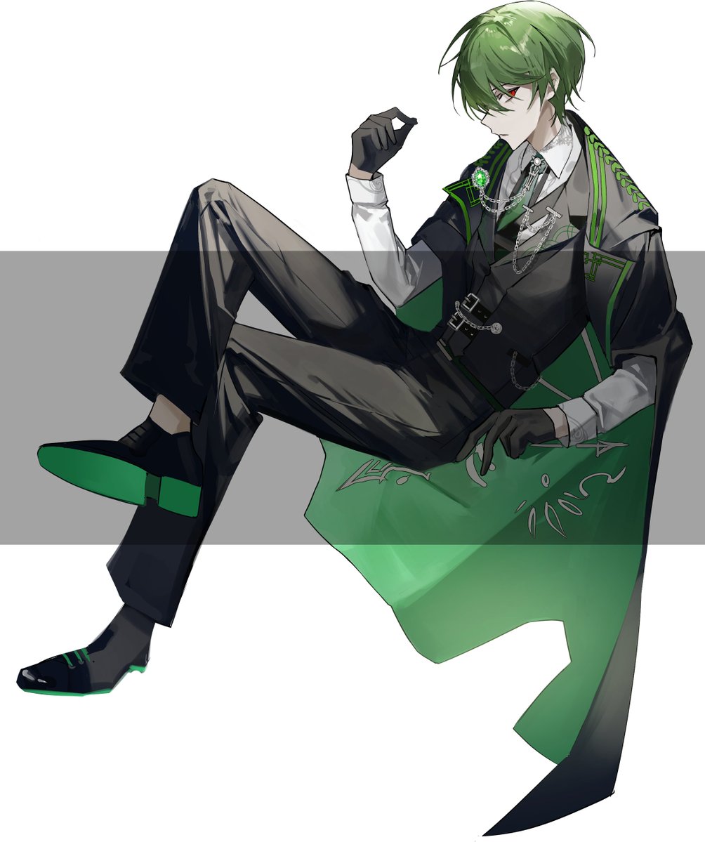 9sal_9's tweet photo. 커미션 작업물 저장x
신청 감사드립니다! https://t.co/FE69qiCwuH