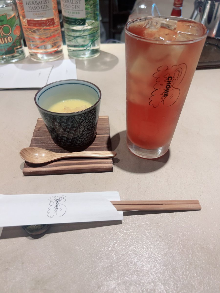 KAORI_Study_'s tweet photo. 今日は北千住で飲みました🍻
3軒はしご😍
明日は休みだからまた勉強頑張る🌟
勉強するって楽しい。

勉強できるって贅沢なことだよね✨
私は私で良かった☺️
今日の感想でした🍻 https://t.co/PL5l1eaSvV