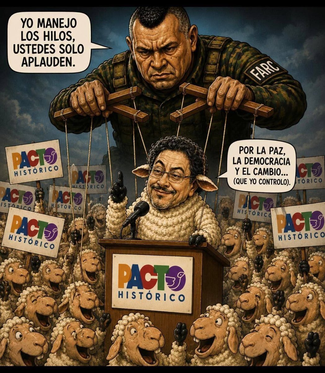 Lala3agv's tweet photo. @Bejamn7 @VaneDeCol https://t.co/mv3OQRkYNu