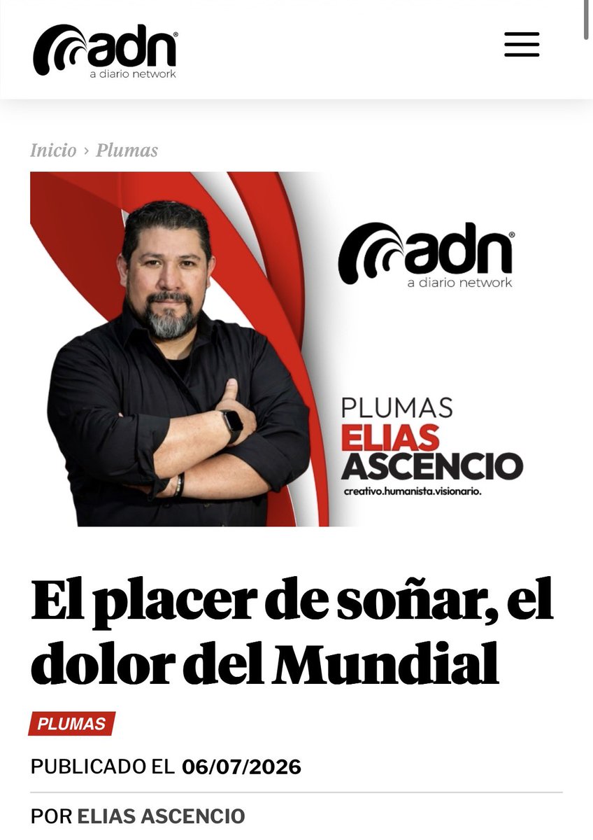 Eliasat's tweet photo. https://t.co/4rQIbLYU9l https://t.co/bSA19DBXzm
