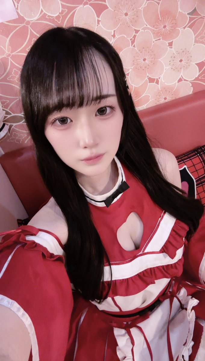 mico__moca's tweet photo. いるよーう https://t.co/UN6XWnQZdd
