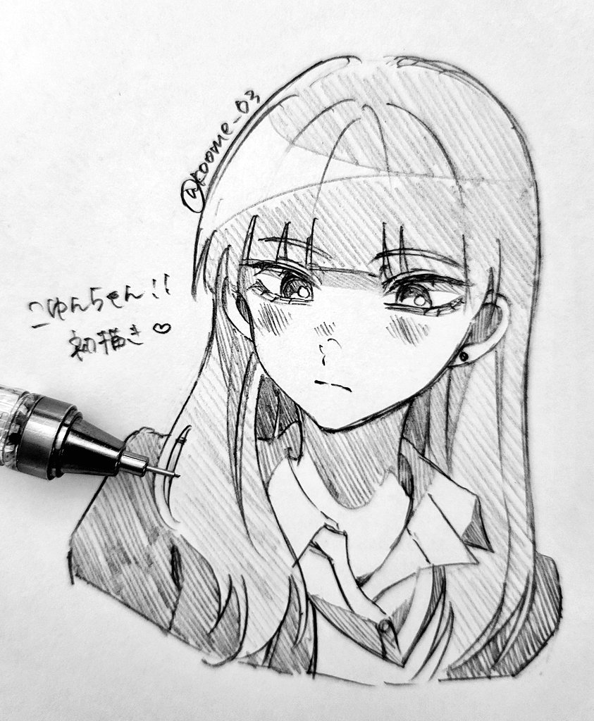 koome_O3's tweet photo. https://t.co/ZexUv8SGB2
